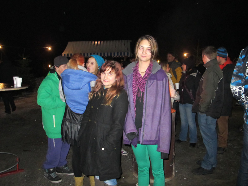 IMG_4367_JPG-1358004513