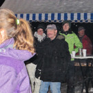 IMG_4368_JPG-1358004531