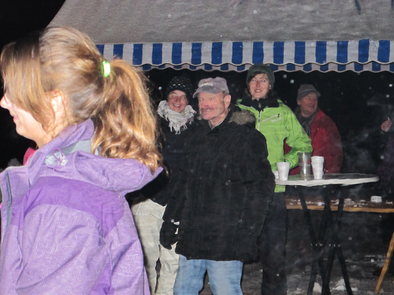 IMG_4368_JPG-1358004531