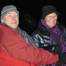 IMG_4379_JPG-1358004539