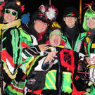 IMG_4387_2_JPG-1358004562
