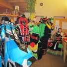 IMG_4390_JPG-1358004606