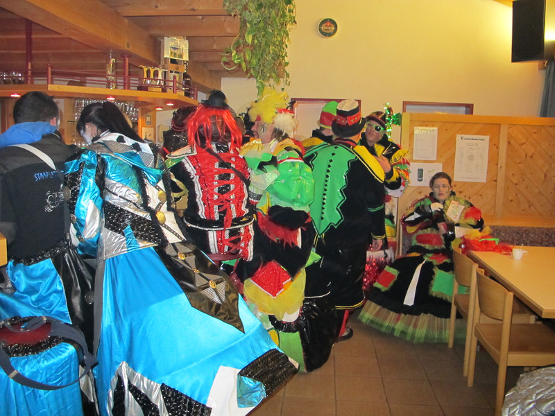IMG_4390_JPG-1358004606