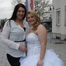 DSC00937_JPG-1358004925