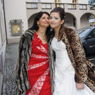 DSC00964_JPG-1358005287