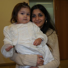DSC00980_JPG-1358005330