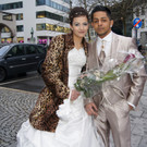 Nick_JPG-1358005392