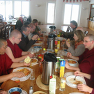 sm_gemeinde_tibet02.JPG