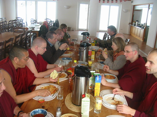 sm_gemeinde_tibet02.JPG