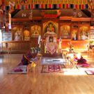 sm_gemeinde_tibet03.JPG