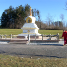 sm_gemeinde_tibet04.JPG