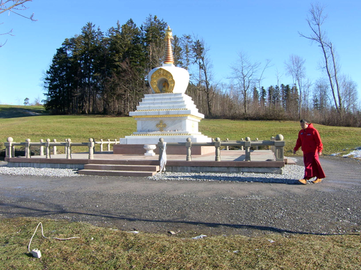 sm_gemeinde_tibet04.JPG