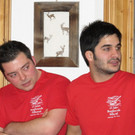 IMG_4339_JPG-1358005879