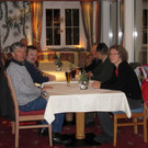 IMG_4343_JPG-1358005949