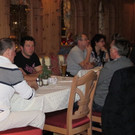 IMG_4344_JPG-1358005952