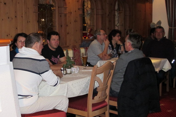 IMG_4344_JPG-1358005952