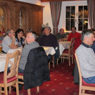 IMG_4345_JPG-1358005956