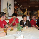 IMG_4346_JPG-1358005960
