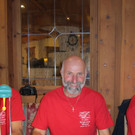 IMG_4347_JPG-1358005964