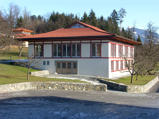 sm_gemeinde_tibet15.JPG