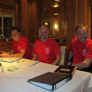 IMG_4349_JPG-1358005966