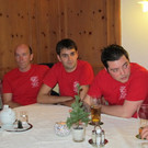 IMG_4350_JPG-1358005969