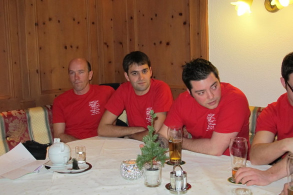 IMG_4350_JPG-1358005969
