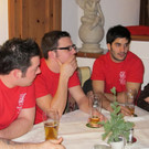 IMG_4351_JPG-1358005971