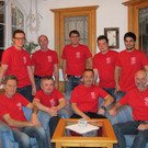 IMG_4340_JPG-1358005944