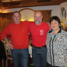 IMG_4354_JPG-1358005974