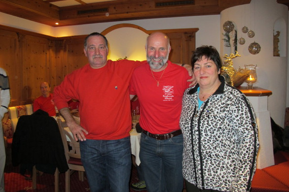 IMG_4354_JPG-1358005974