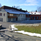 sm_gemeinde_tibet05.JPG