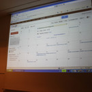 Terminesitzung Gemeindeamt 2013 _8__jpg-1358006556