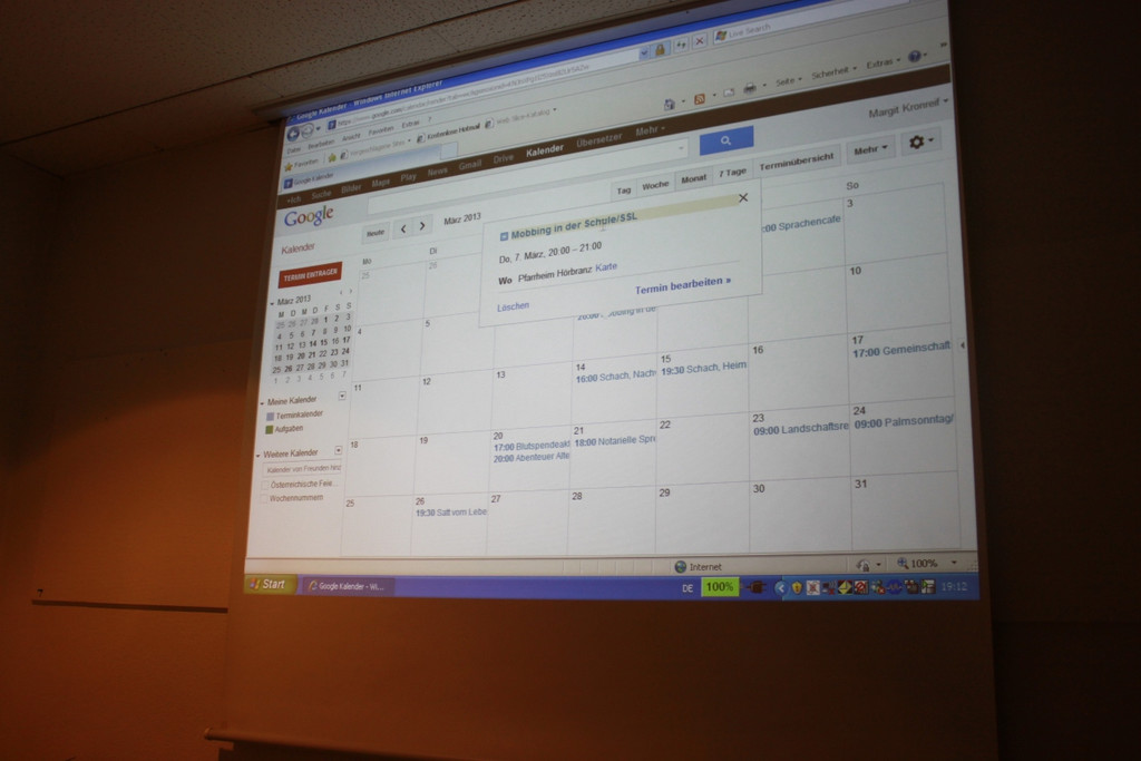 Terminesitzung Gemeindeamt 2013 _8__jpg-1358006556