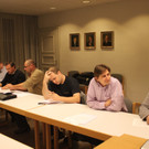 Terminesitzung Gemeindeamt 2013 _3__jpg-1358006536