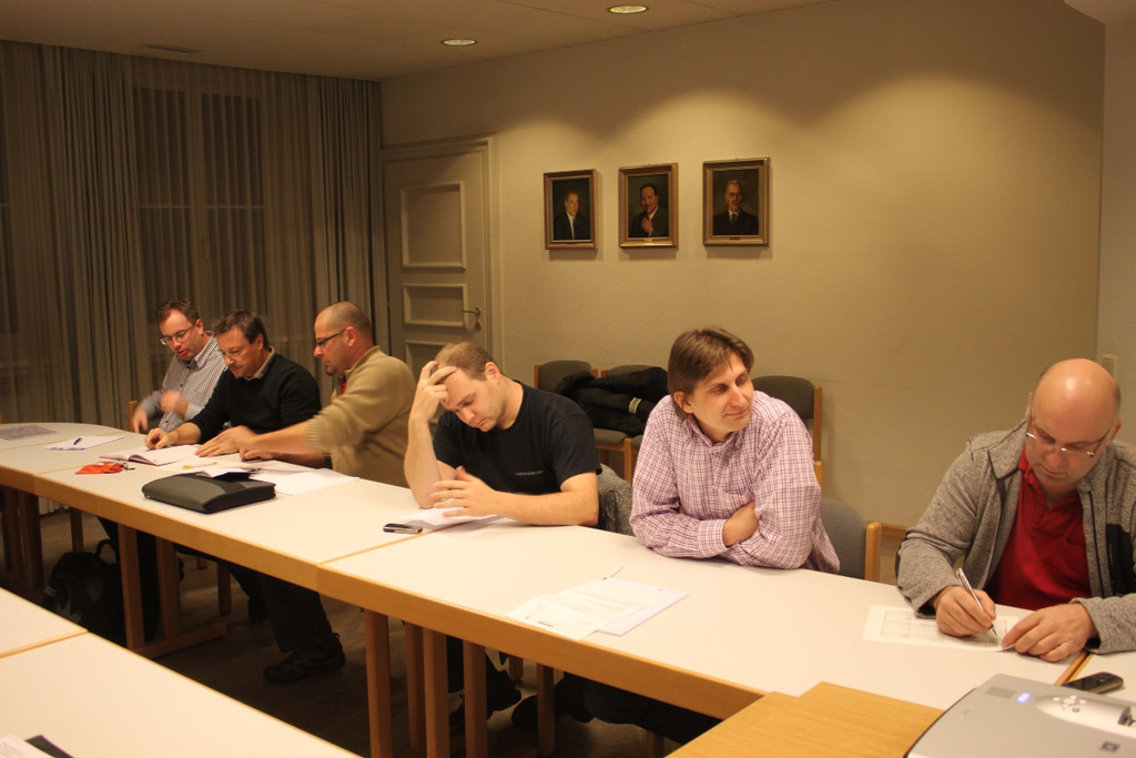 Terminesitzung Gemeindeamt 2013 _3__jpg-1358006536