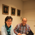 Terminesitzung Gemeindeamt 2013 _2__jpg-1358006532