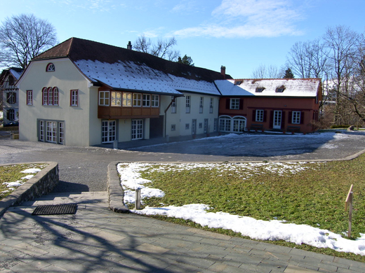 sm_gemeinde_tibet05.JPG