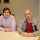 Terminesitzung Gemeindeamt 2013 _4__jpg-1358006541