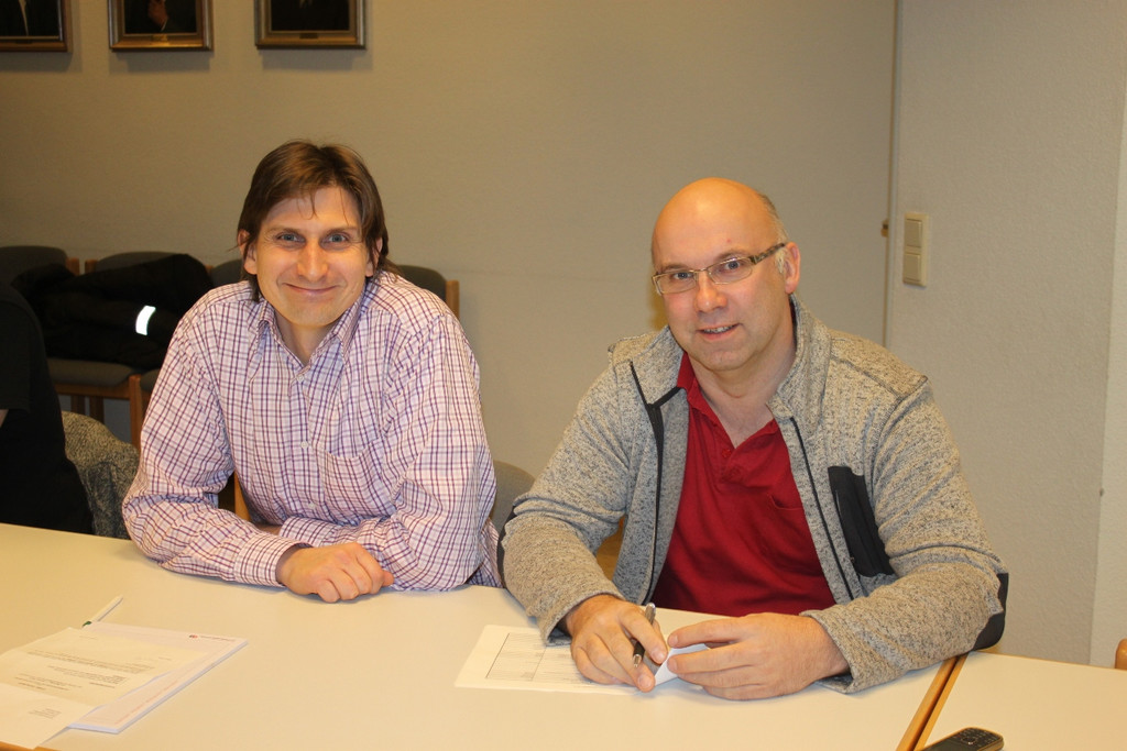 Terminesitzung Gemeindeamt 2013 _4__jpg-1358006541