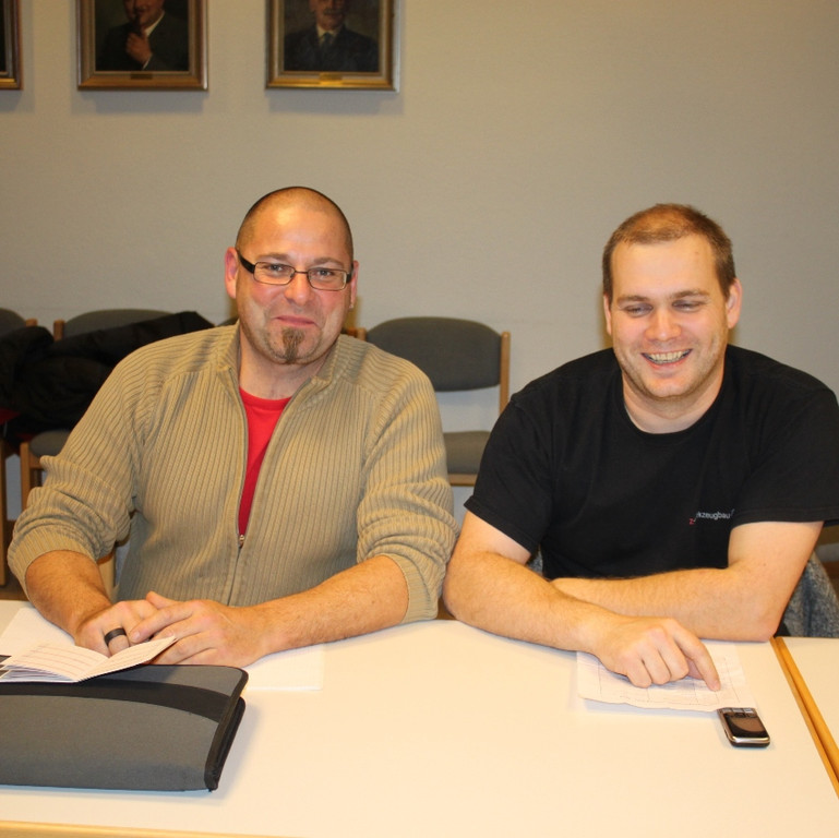 Terminesitzung Gemeindeamt 2013 _5__jpg-1358006544