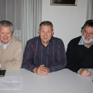 Terminesitzung Gemeindeamt 2013 _6__jpg-1358006548