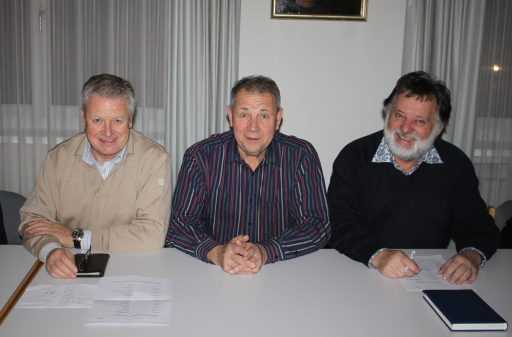 Terminesitzung Gemeindeamt 2013 _6__jpg-1358006548