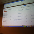 Terminesitzung Gemeindeamt 2013 _9__jpg-1358006559