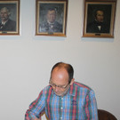 Terminesitzung Gemeindeamt 2013 _7__jpg-1358006552