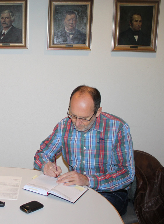 Terminesitzung Gemeindeamt 2013 _7__jpg-1358006552