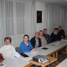 Terminesitzung Gemeindeamt 2013 _10__jpg-1358006563