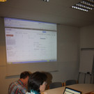 Terminesitzung Gemeindeamt 2013 _12__jpg-1358006572