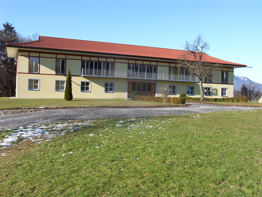 sm_gemeinde_tibet06.JPG