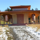 sm_gemeinde_tibet07.JPG